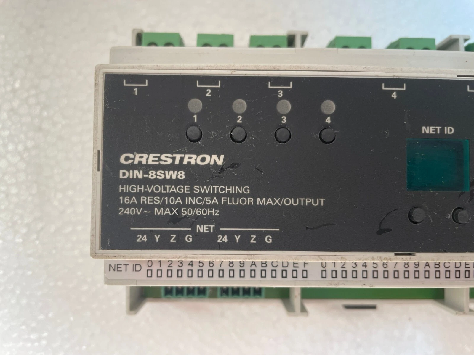 admin/uploads/uploads/crestron din-85w8 rail voltage switch_1.webp